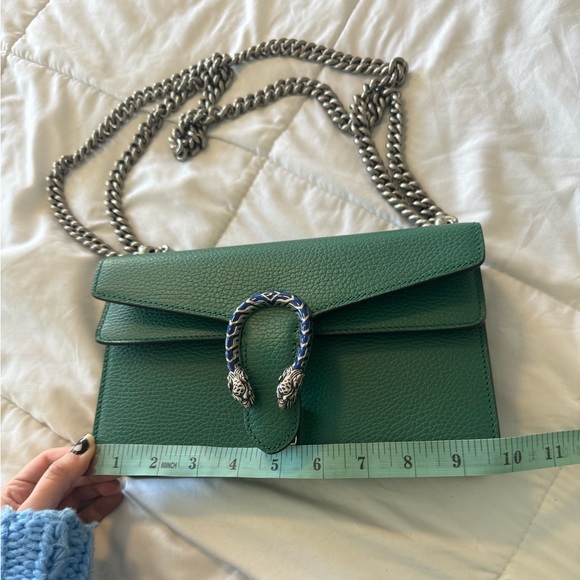 Gucci Dionysus - Picture 7 of 10